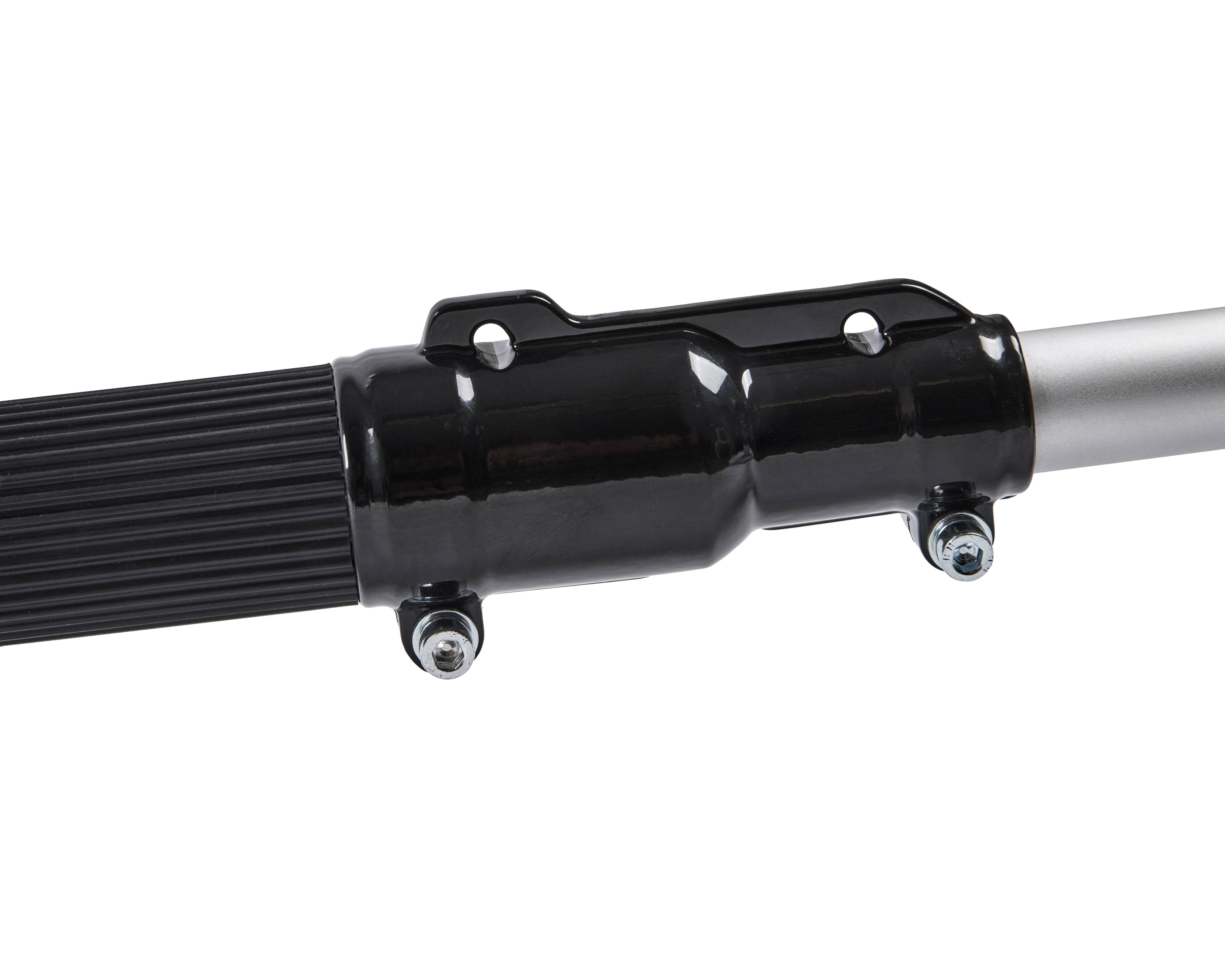 Высоторез бензиновый — 211316