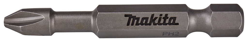 Бита Phillips PH2, 50 мм, C-form 10 шт Makita P-06068 Бита Phillips PH2, 50 мм, C-form 10 шт Makita P-06068