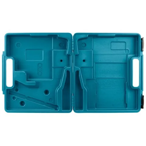 Кейс пластиковый для лобзика — 824572-9