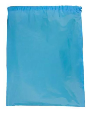 Сумка для инструментов