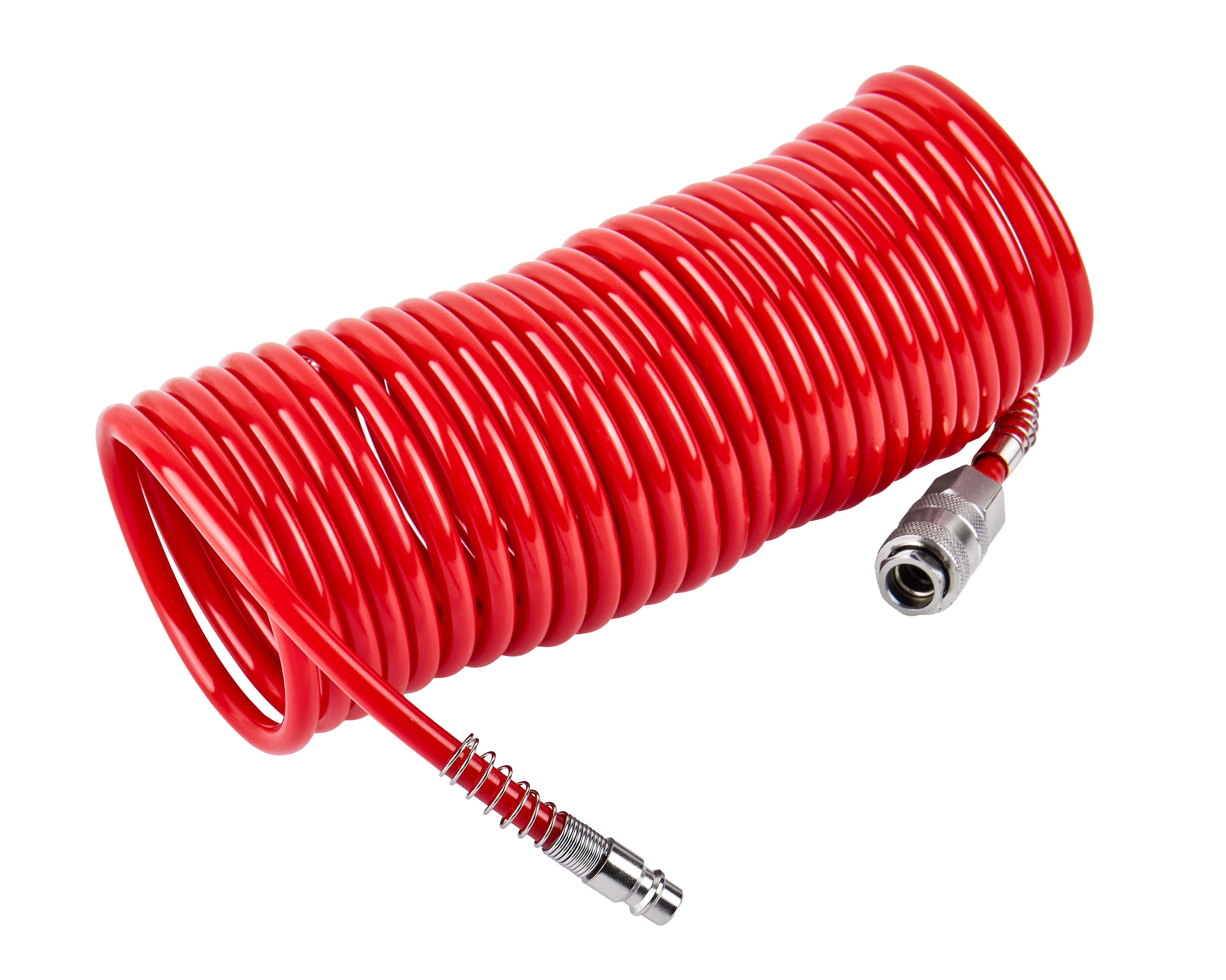 Шланг спиральный пневмо — 186329