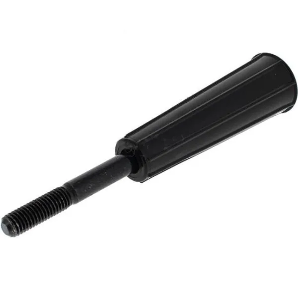 Боковая ручка — 273495-2