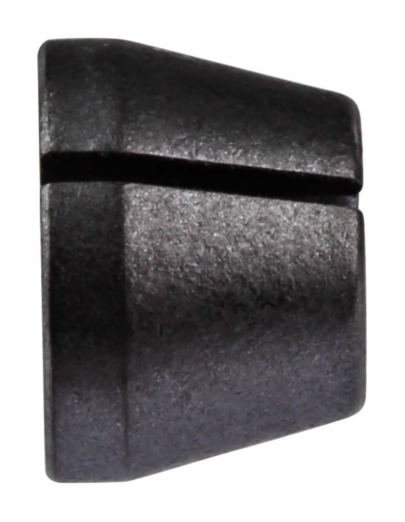 Цанговый зажим 6 мм для 3706 Makita 763607-0