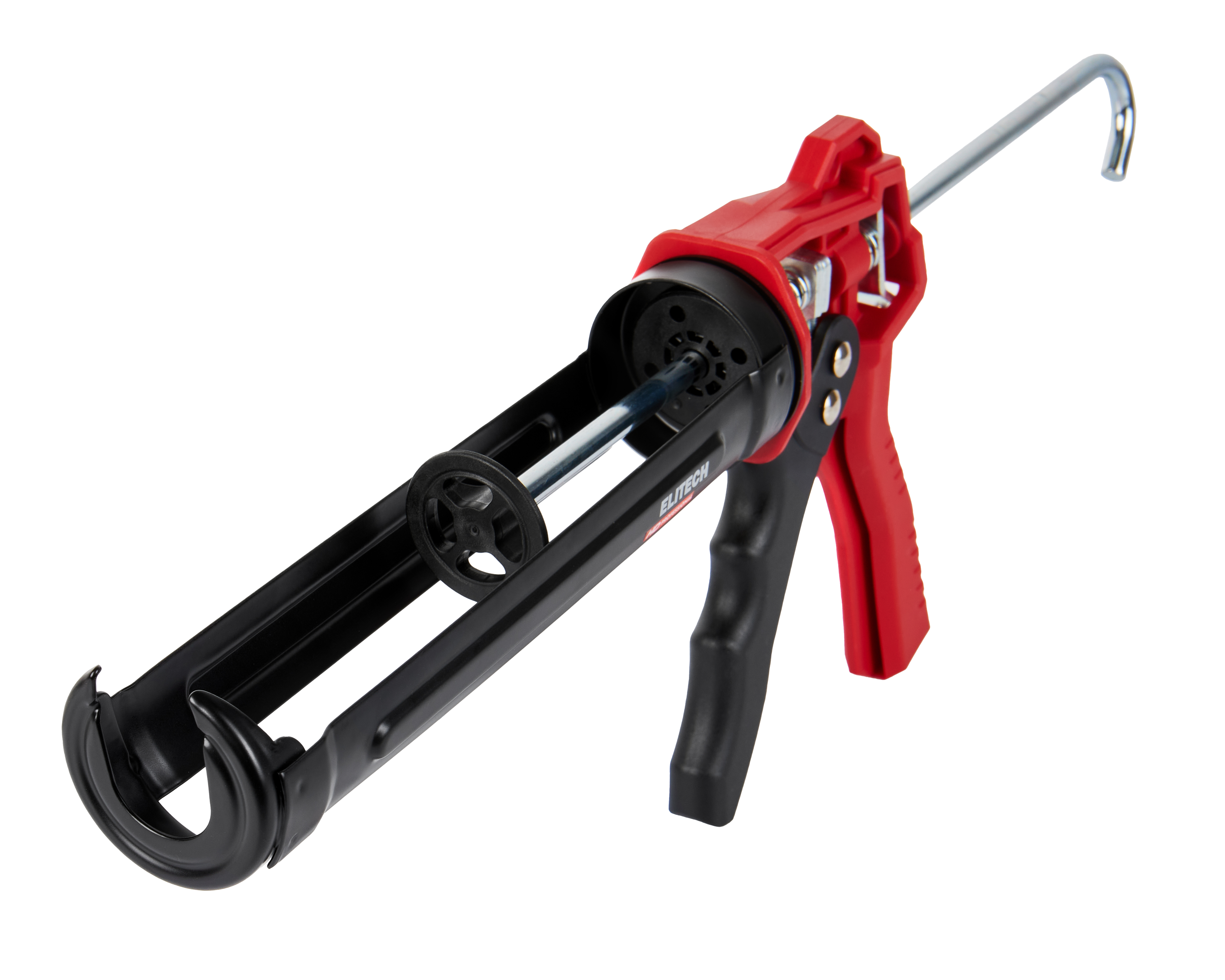 Пистолет для герметика — 207208