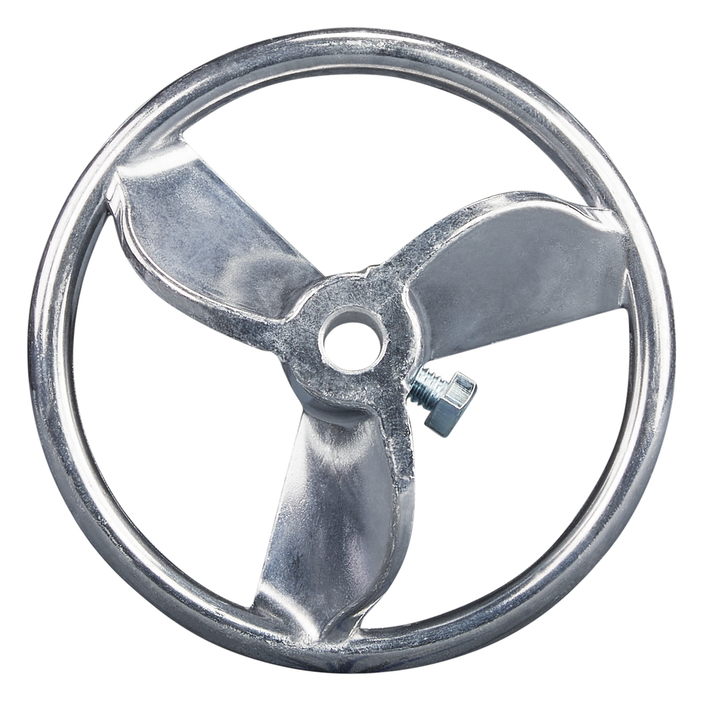 Спиральная мешалка 135 для UT2204 Makita A-43723