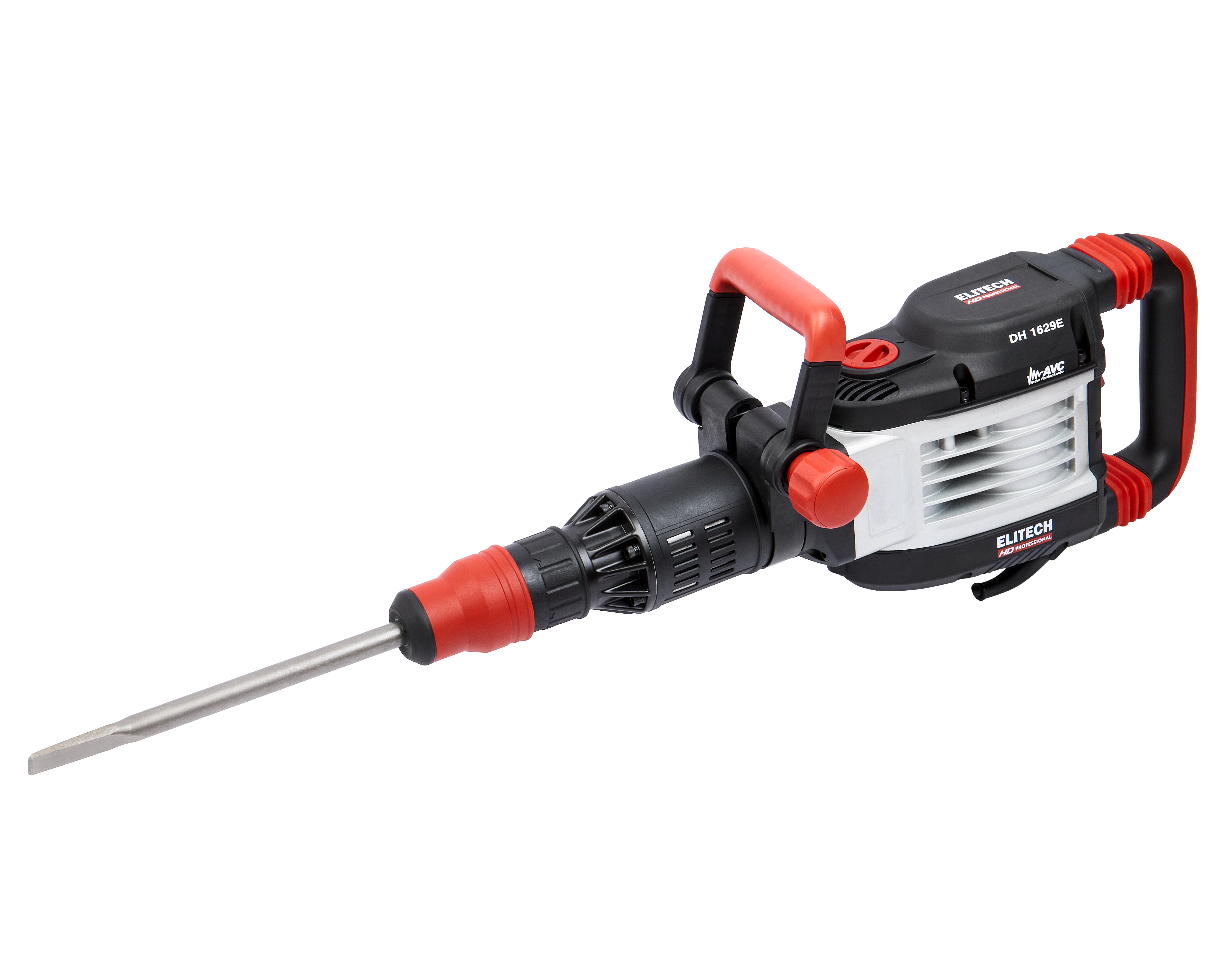 Молоток отбойный — 204004