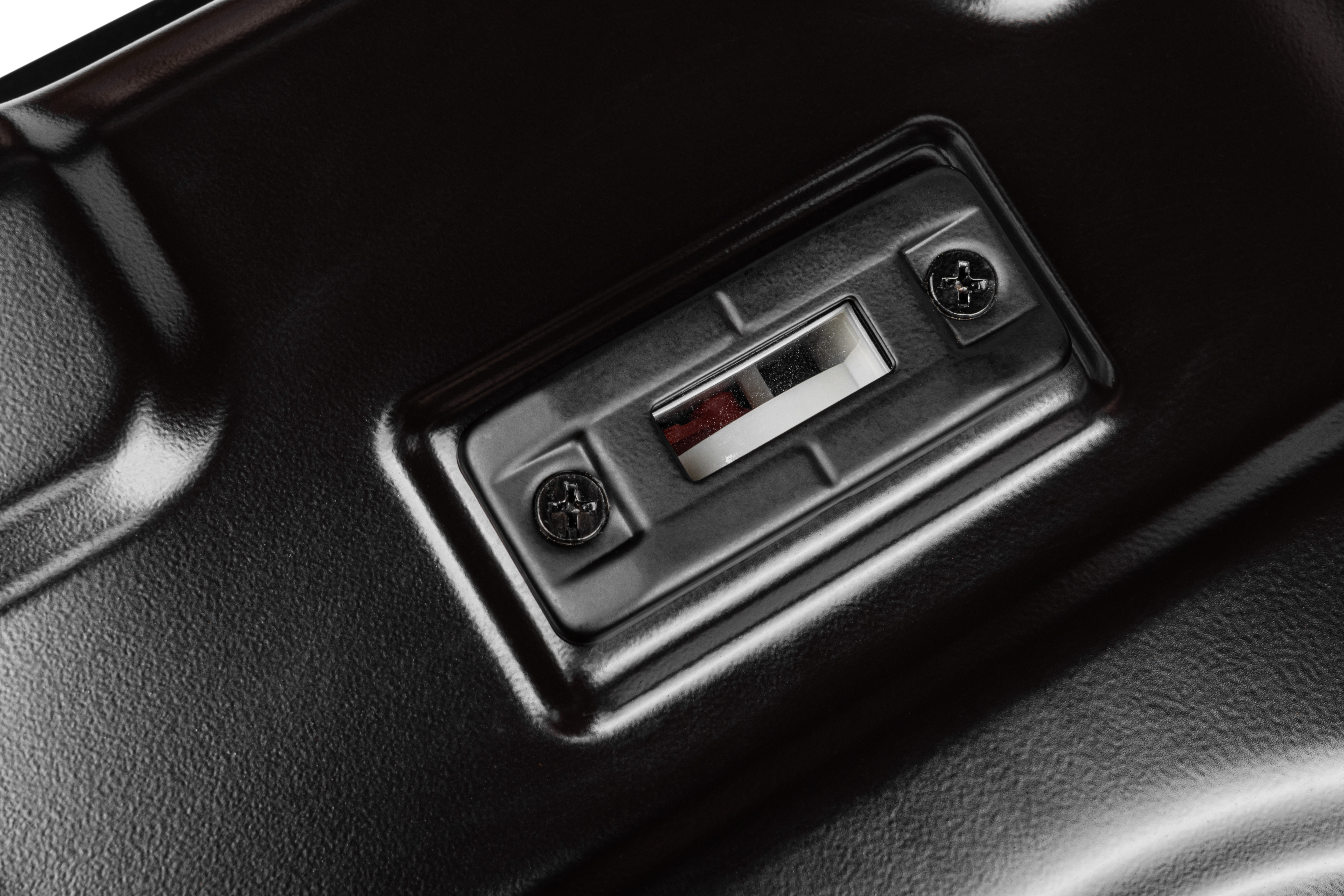 Генератор бензиновый — 214177