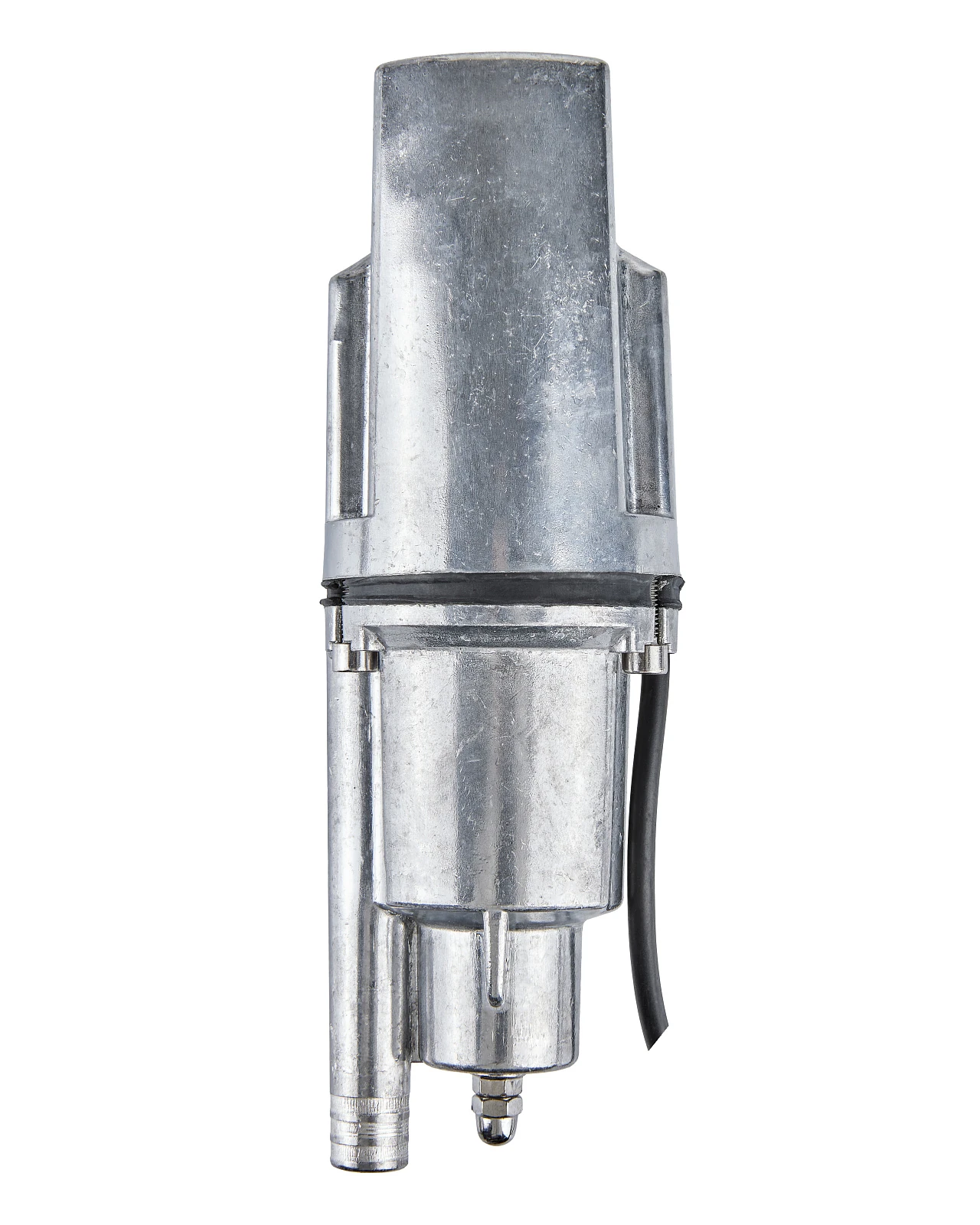 ELITECH ДМ ВН 200-10В (Насос погружной вибрационный) 205620