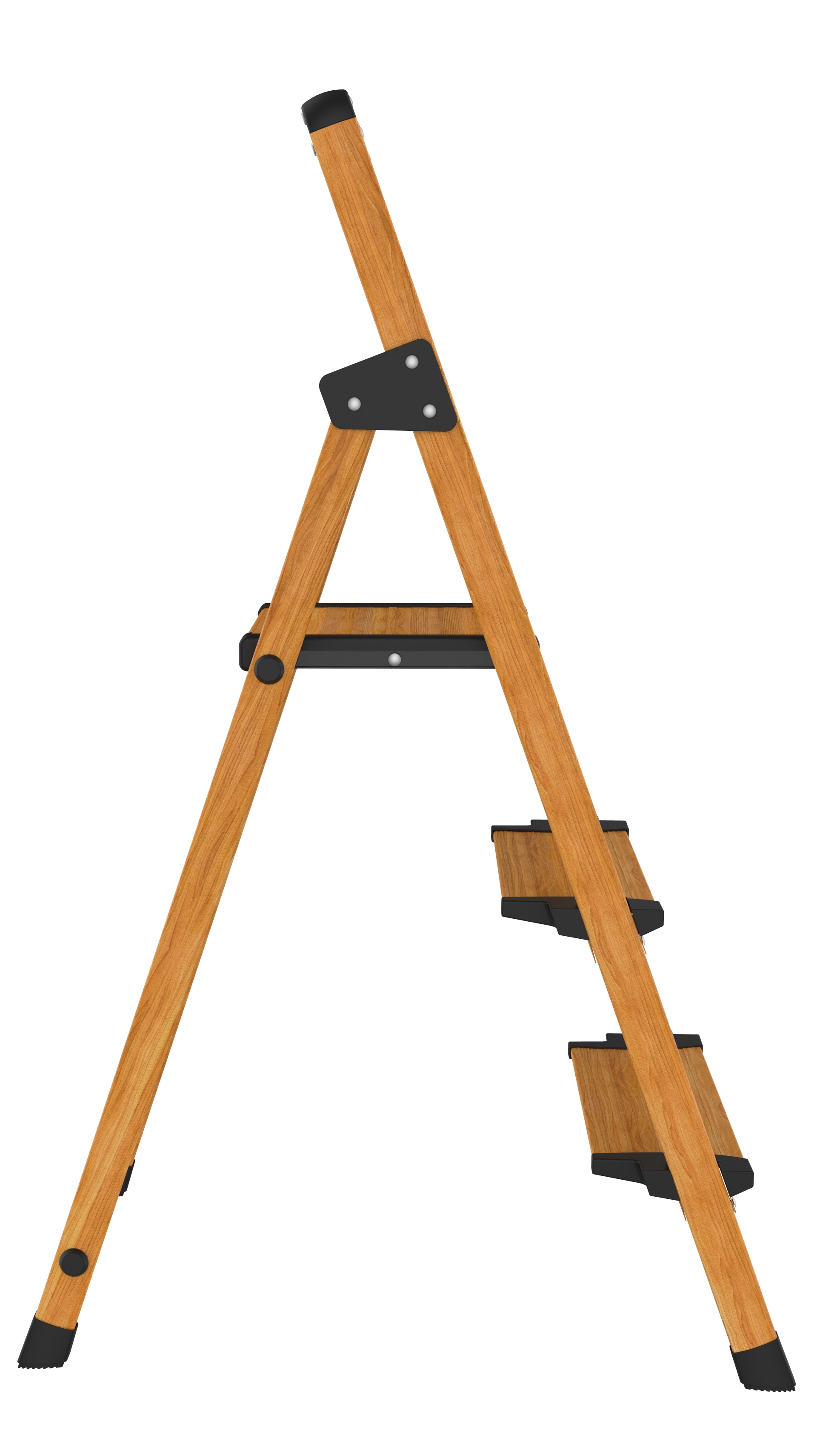 Стремянка — 205618