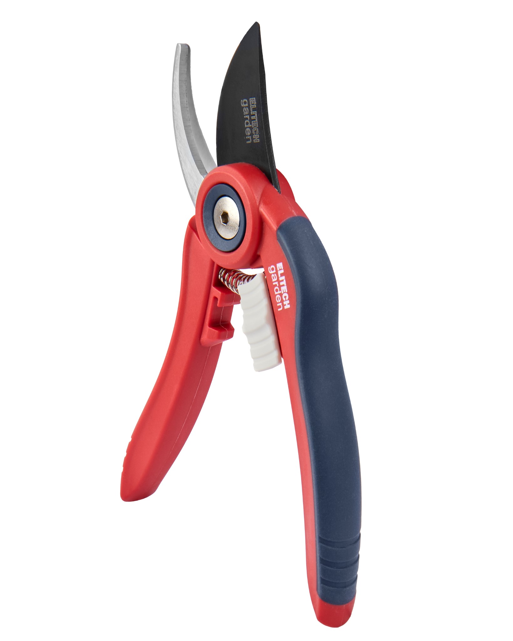 Секатор плоскостной — 206425