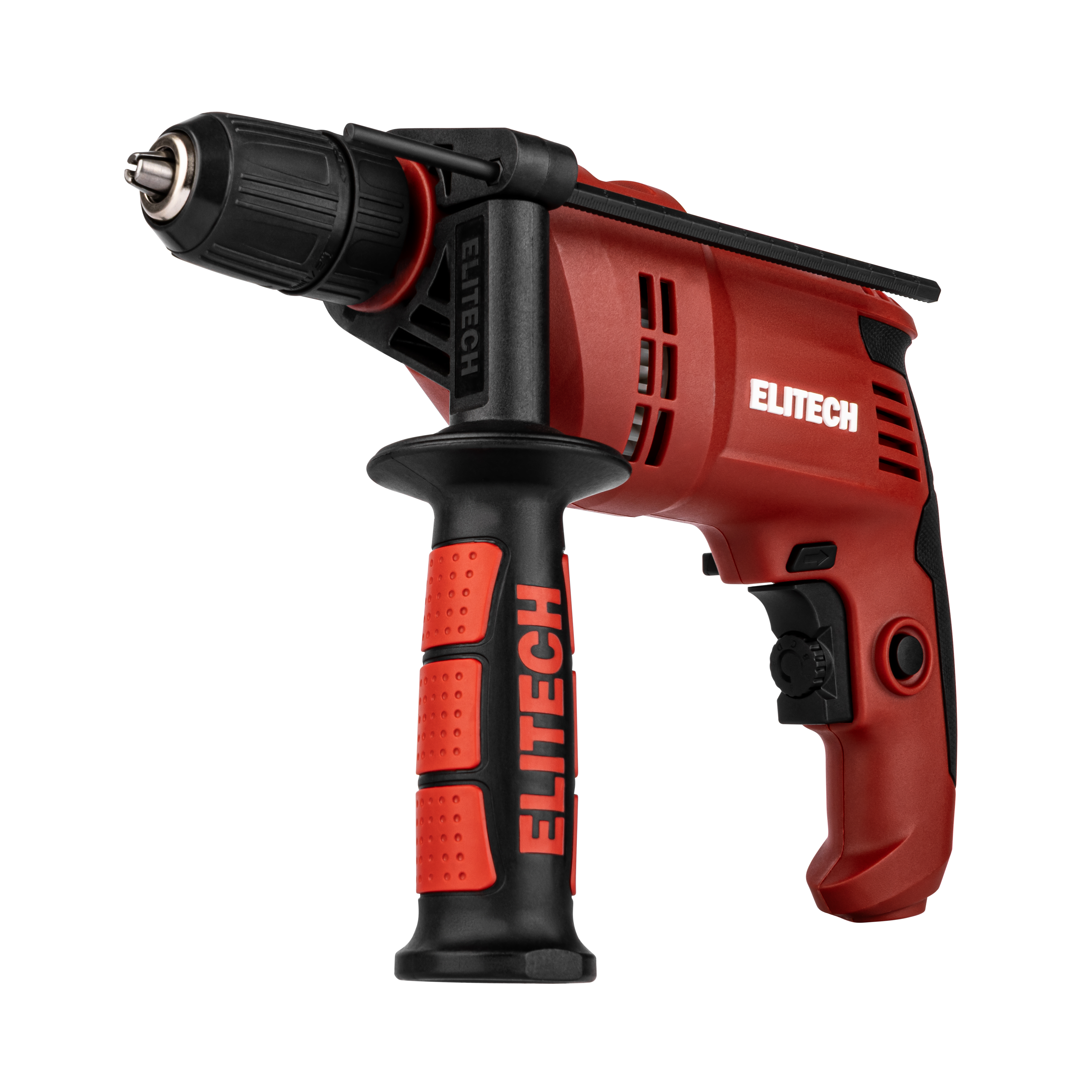 Дрель ударная — 204499