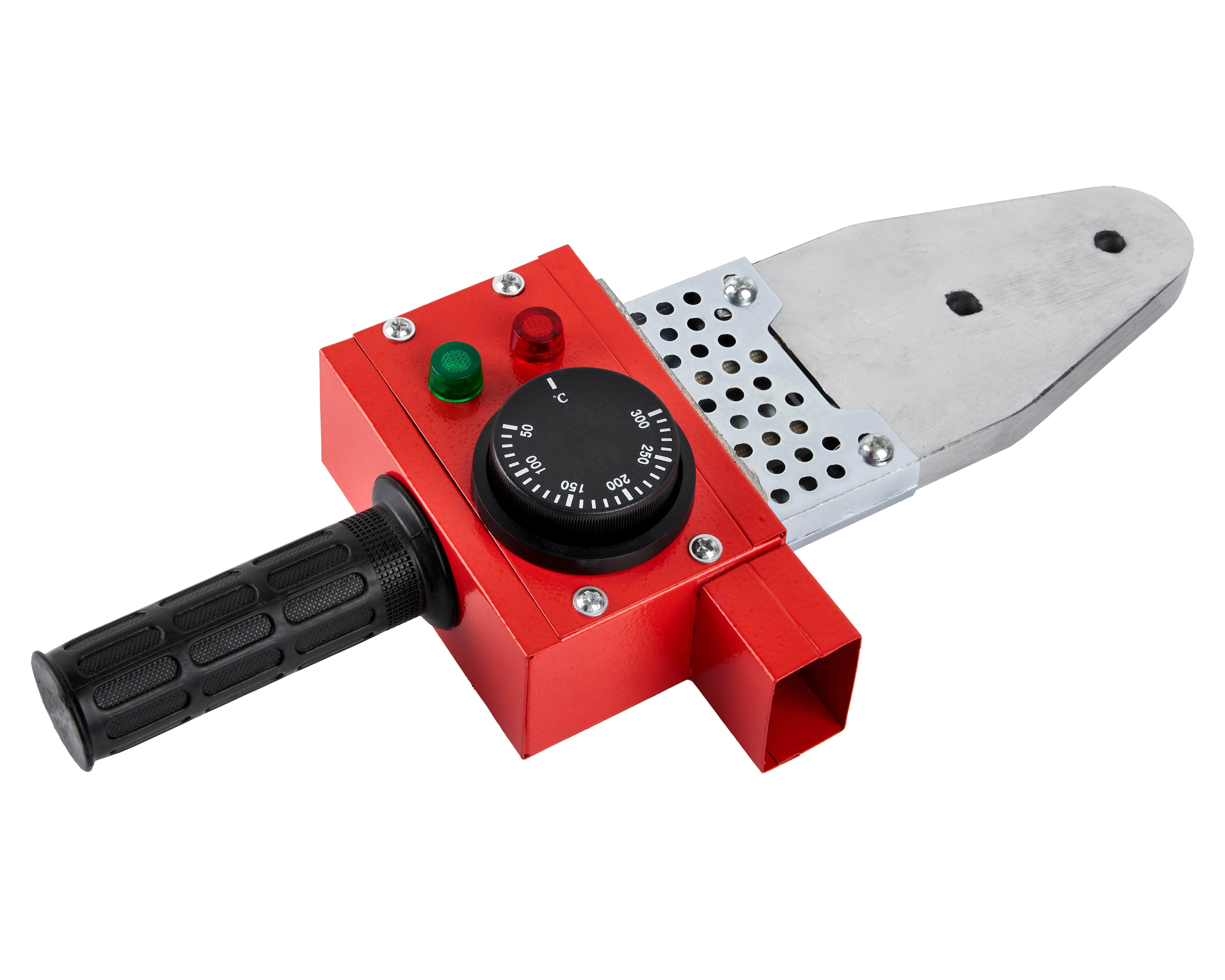 Аппарат для сварки полипропиленовых труб — 204459