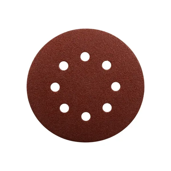 Диск шлифовальный — D-54558