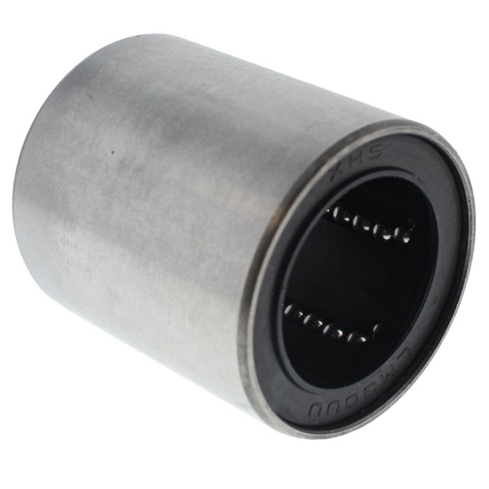 Подшипник Makita JM23100085