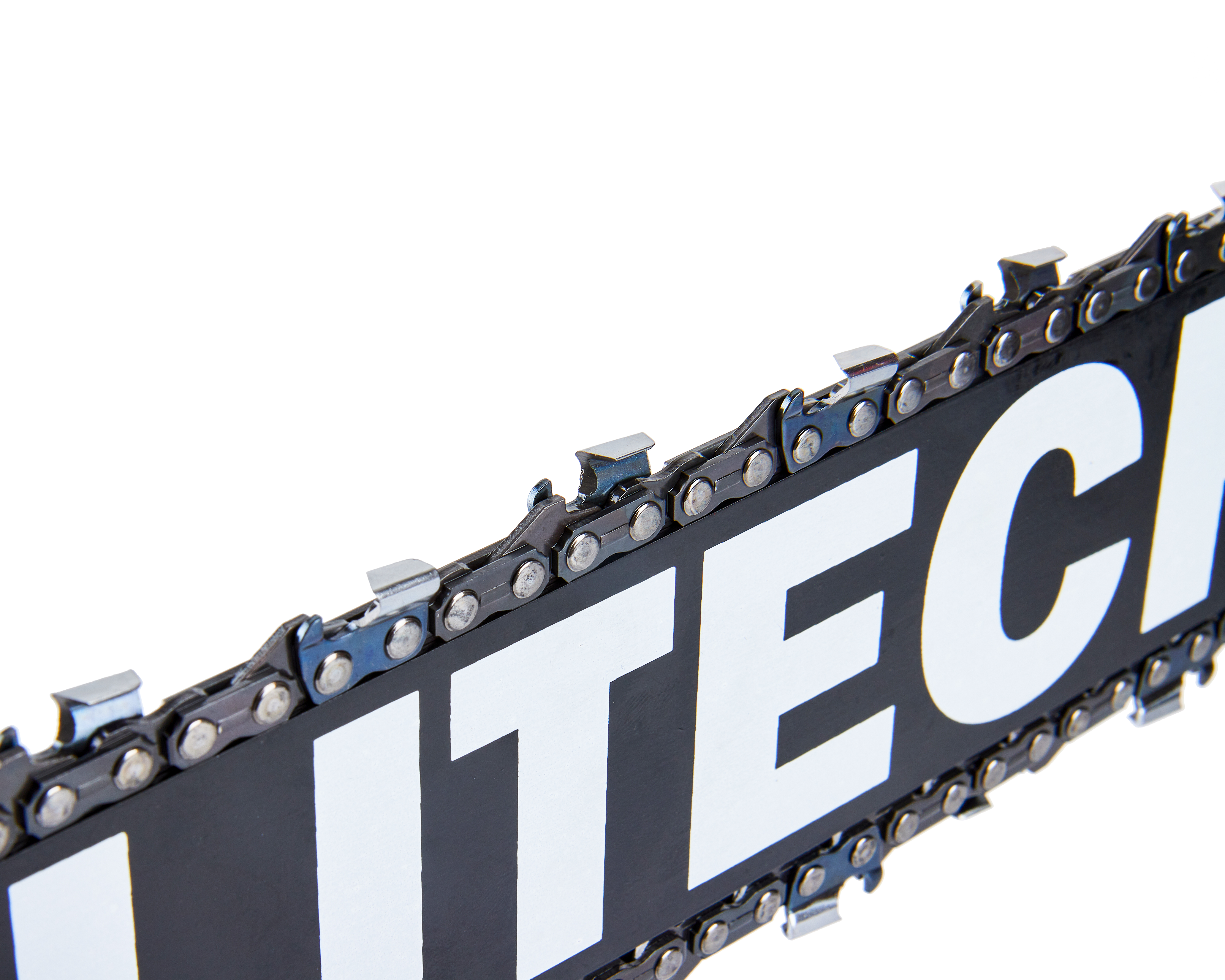 Пила цепная бензиновая — 205452