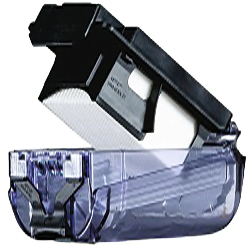 Контейнер для — 199586-0