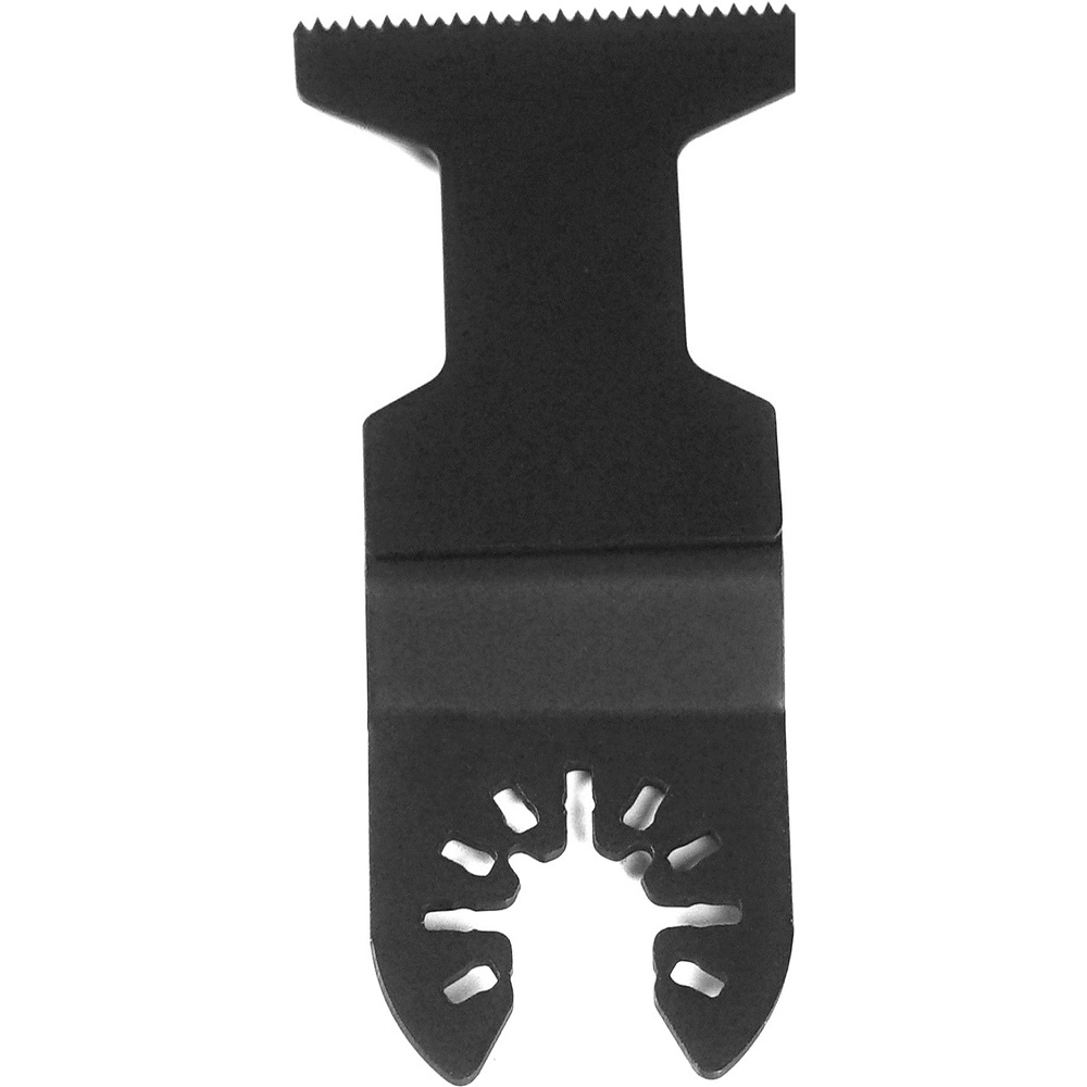 Мультитул аккумуляторный 20V (без АКБ и ЗУ) TEH LOM30