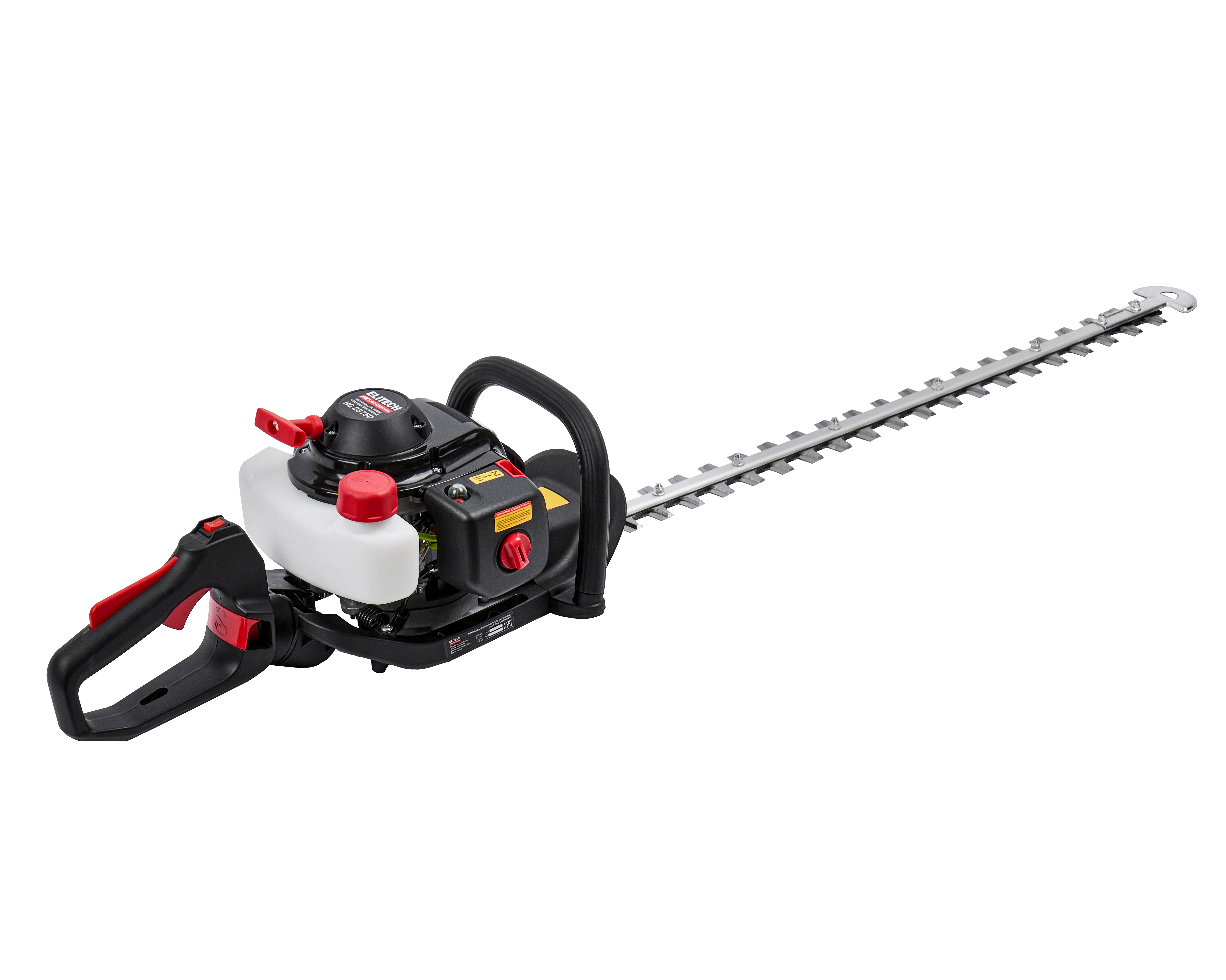 Ножницы для изгороди бензиновые — 211320