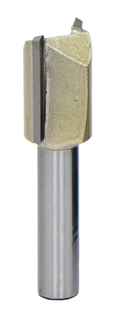 ELITECH 1820.093200 (Фреза пазовая) 191124