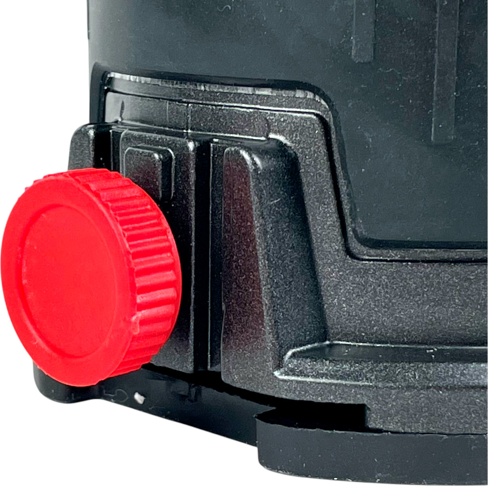 Фрезер кромочный аккумуляторный 20V (без АКБ и ЗУ) TEH LT607