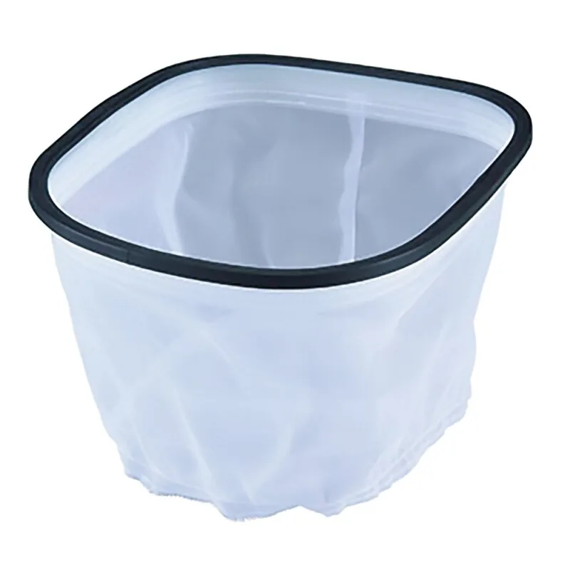 Фильтр для влажной уборки аккумуляторный — 195555-9