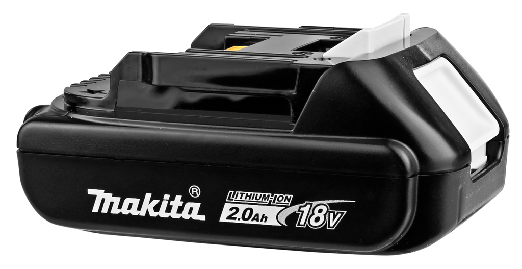 Аккумулятор 18 в li ion makita. Makita bl1820. Аккумулятор Wurth 5704180000 li-ion 18в. Аккумулятор Makita 18.0v 2,0 Ач li-ion (197254-9) (197254-9). Аккумулятор bl1850b, 632g59-7.