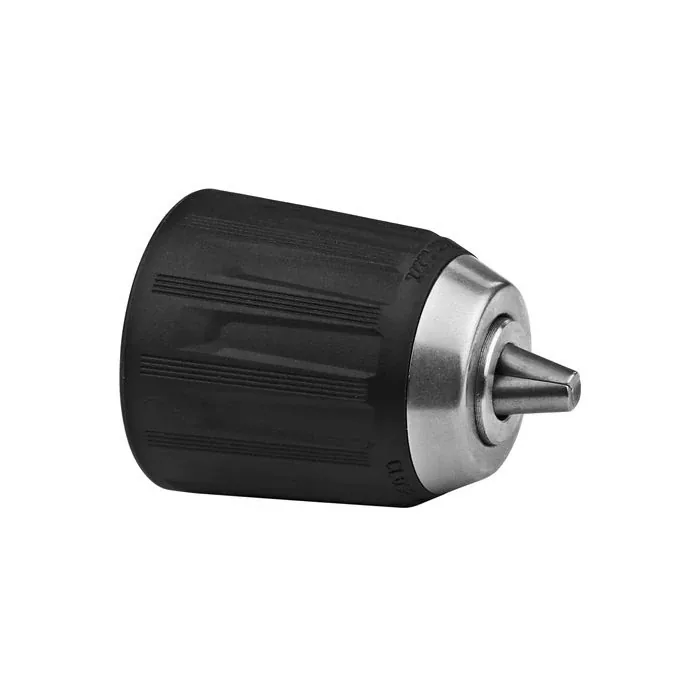 Быстрозажимной патрон — 763229-6