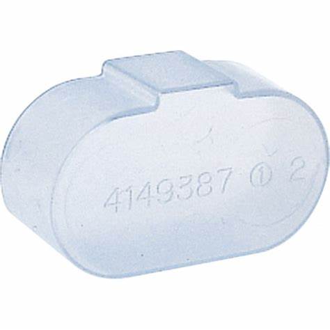 Крышка аккумулятора Makita 414938-7 Крышка аккумулятора Makita 414938-7