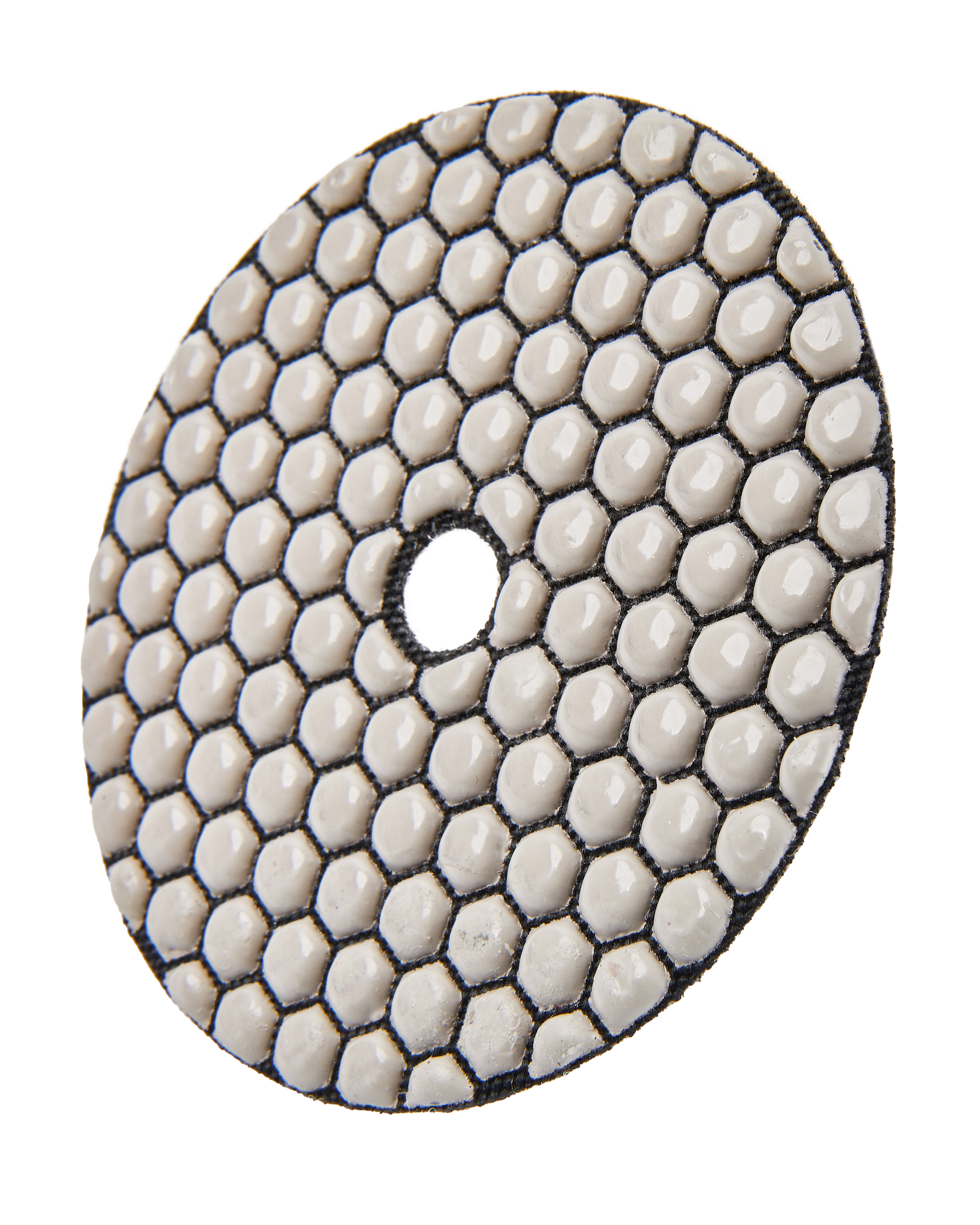 Алмазный круг 100мм P10000 сухое шлифование