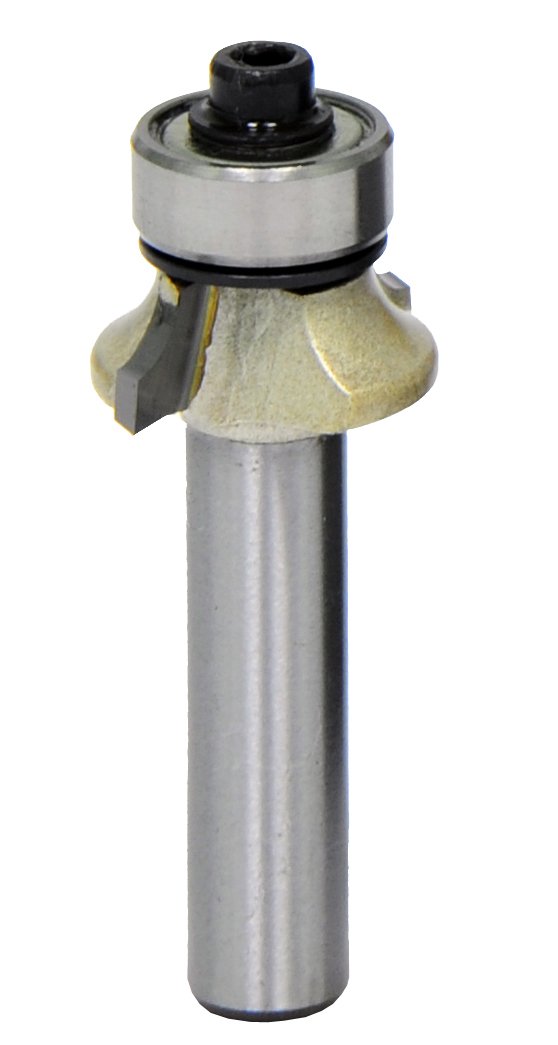 Фреза карнизная