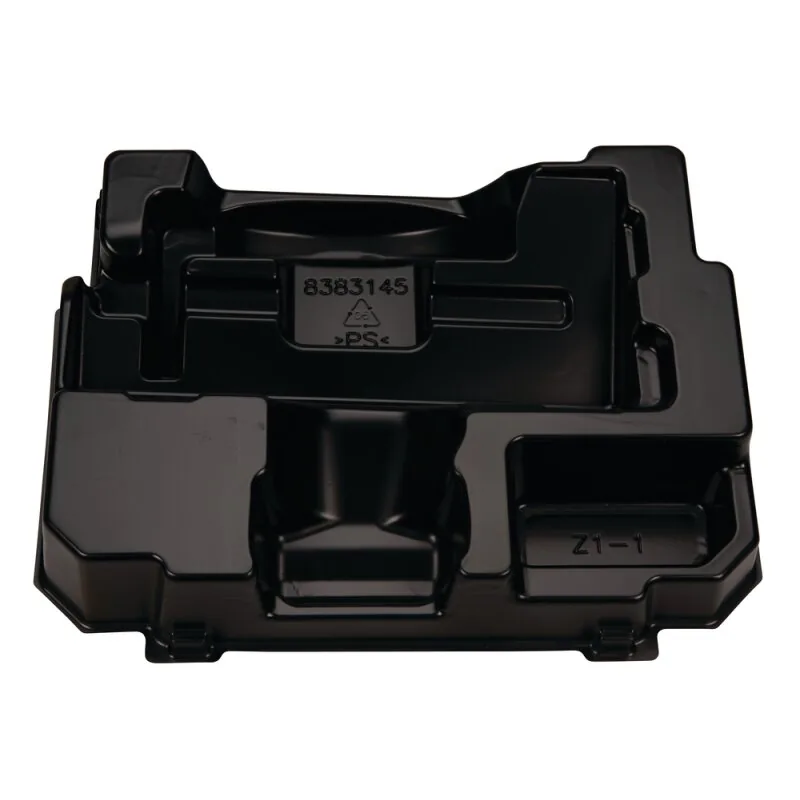 Поддон для HS6601 в чемодан Makpac 3 Makita 838314-5