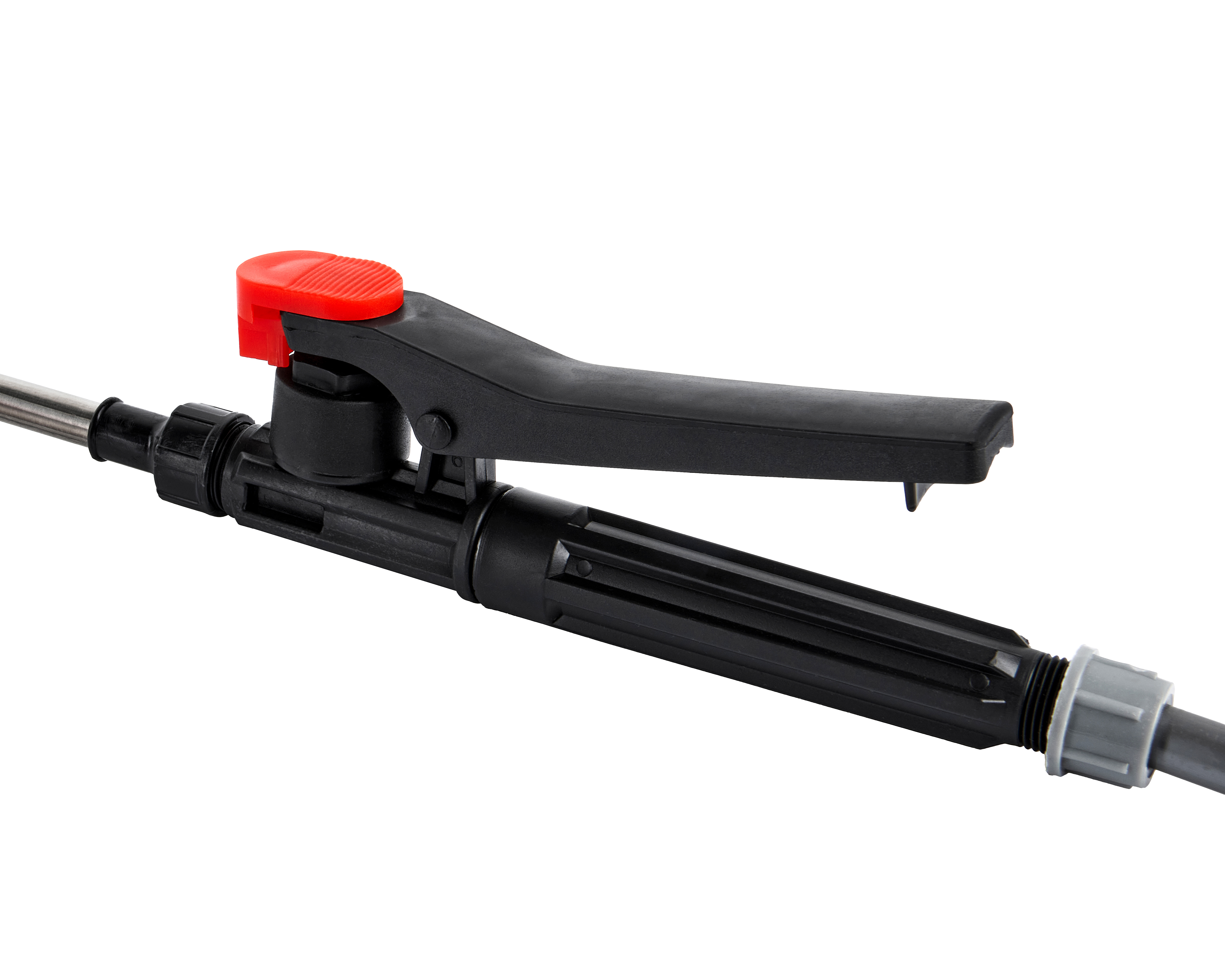 Опрыскиватель аккумуляторный — 210637