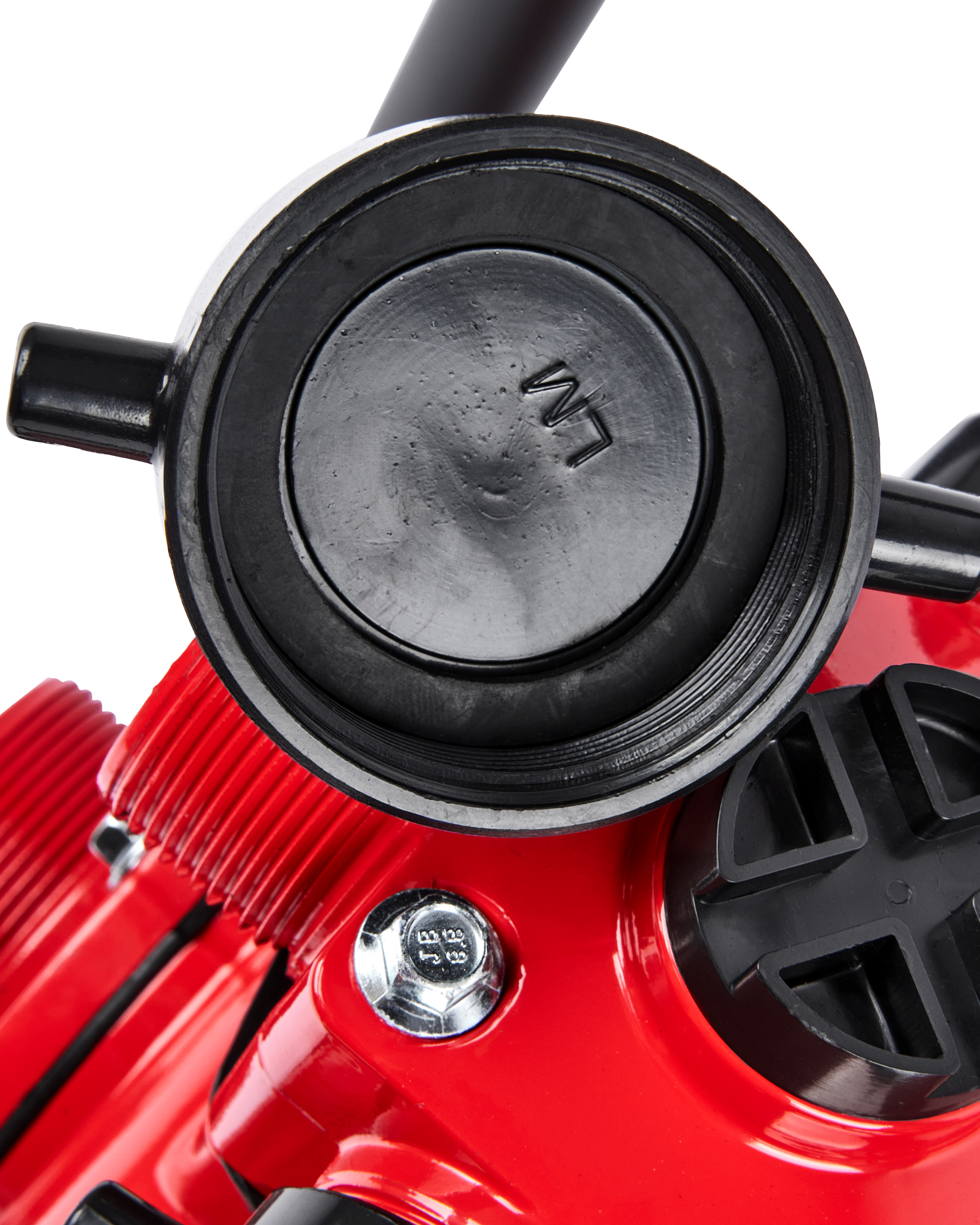 Мотопомпа бензиновая — 205522