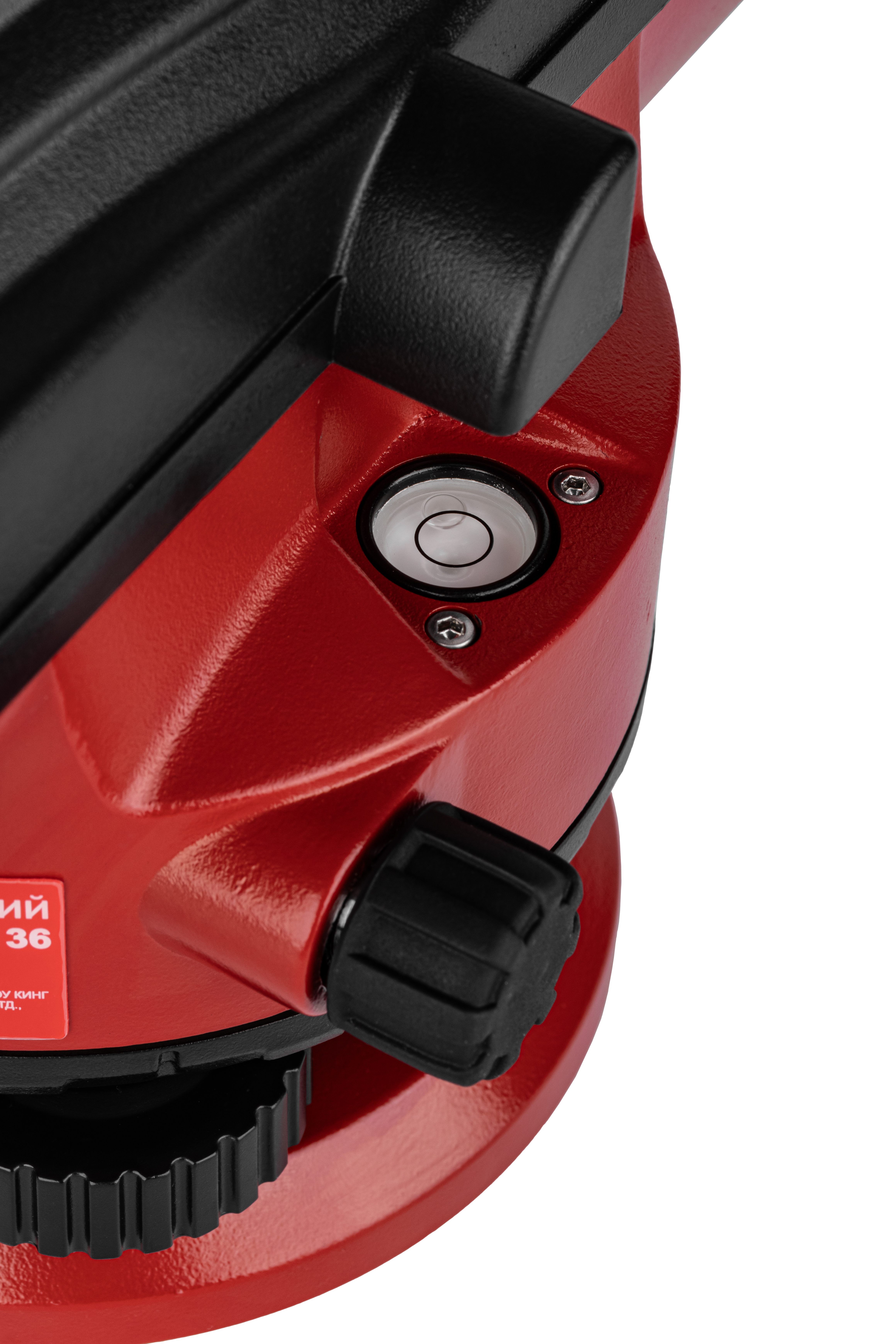 Нивелир оптический — 182094