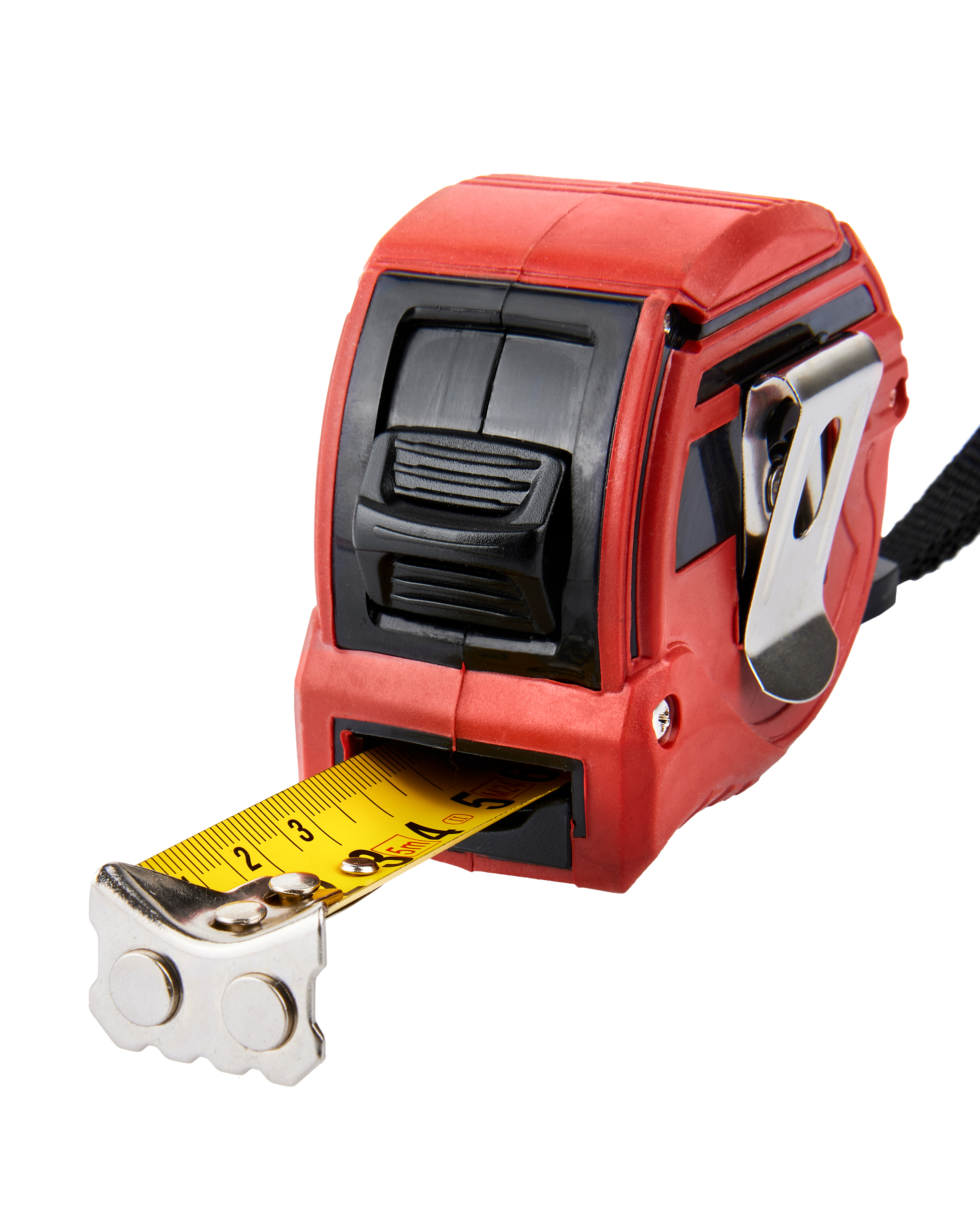 Рулетка — 207189