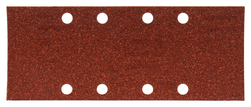 Бумага шлифовальная 93х230 мм, P80, 10 шт Makita P-31859 Бумага шлифовальная 93х230 мм, P80, 10 шт Makita P-31859