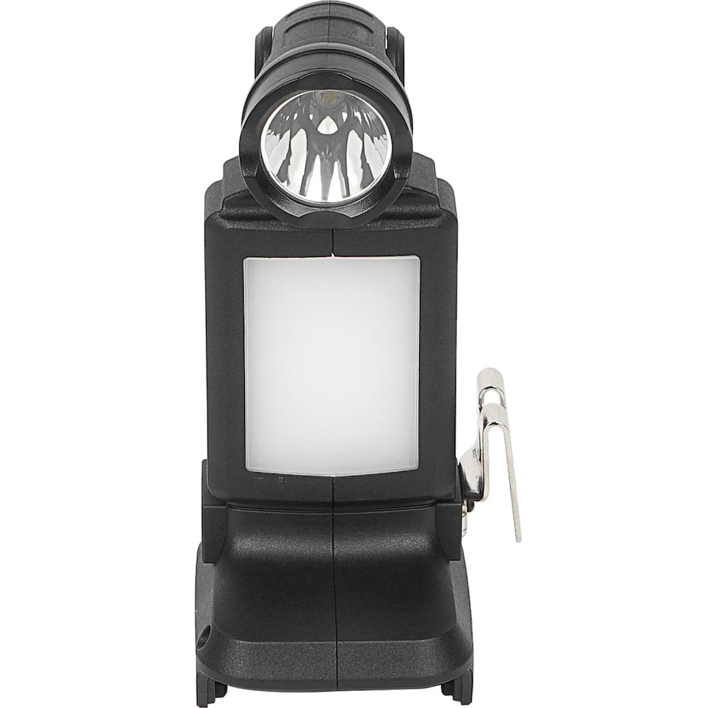 Фонарь аккумуляторный 20V (без АКБ и ЗУ) TEH LL1820