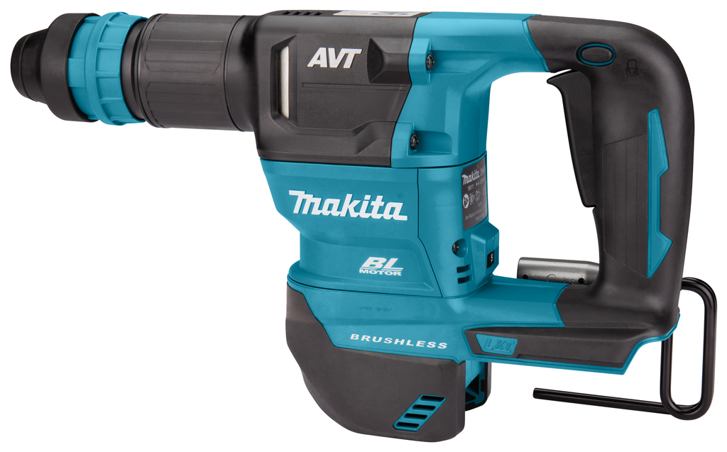 Аккумуляторный отбойный молоток LXT 18 В Makita DHK180Z