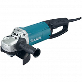 Углошлифовальная машина Makita GA7062