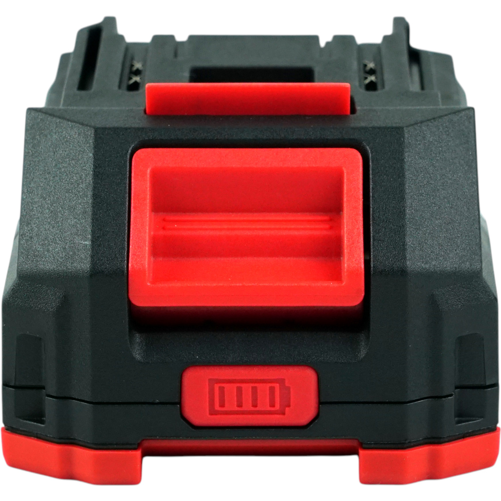 Аккумуляторная батарея TEH LB2.0Ah 20V 10C