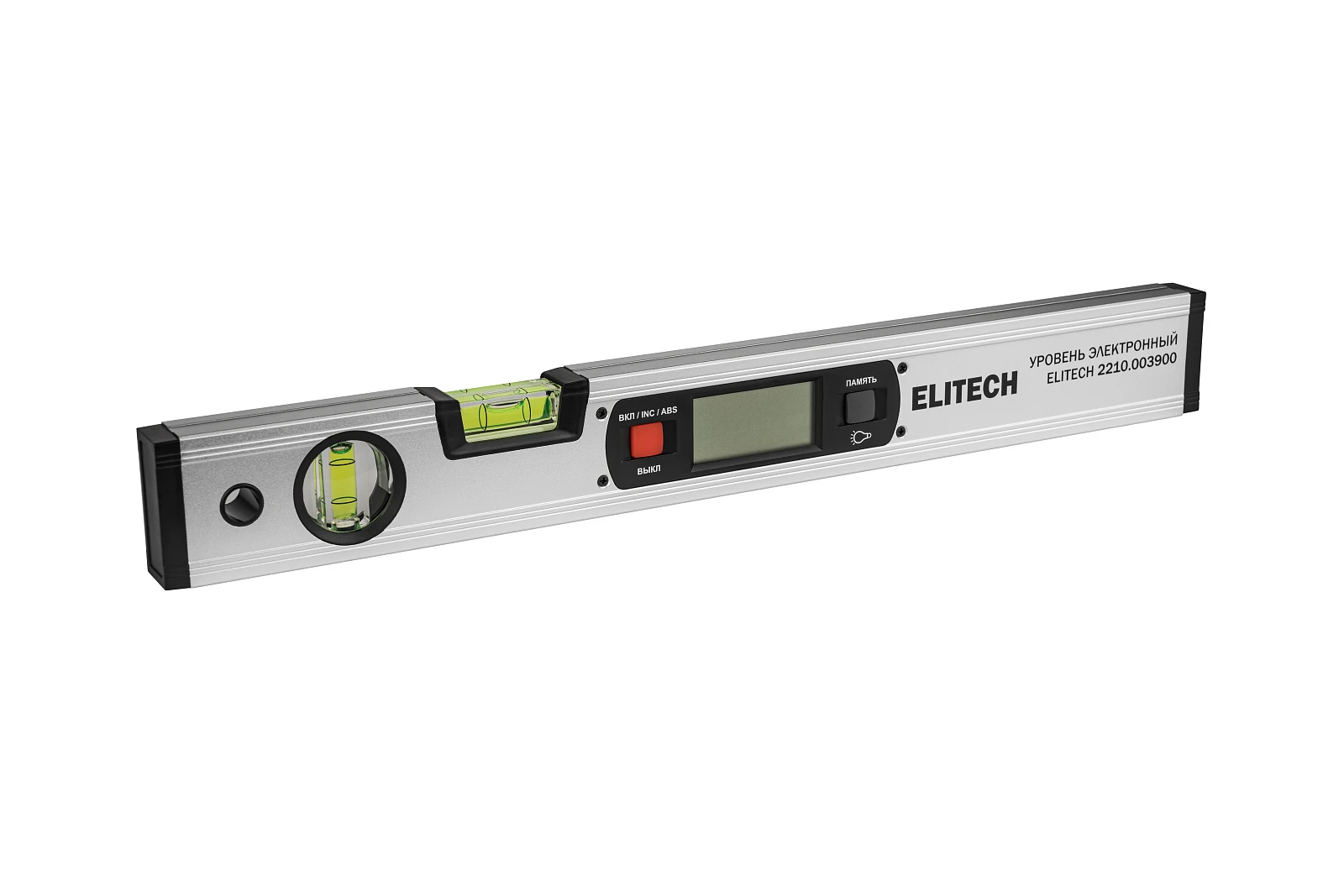 ELITECH 2210.003900 (Уровень электронный) 204895