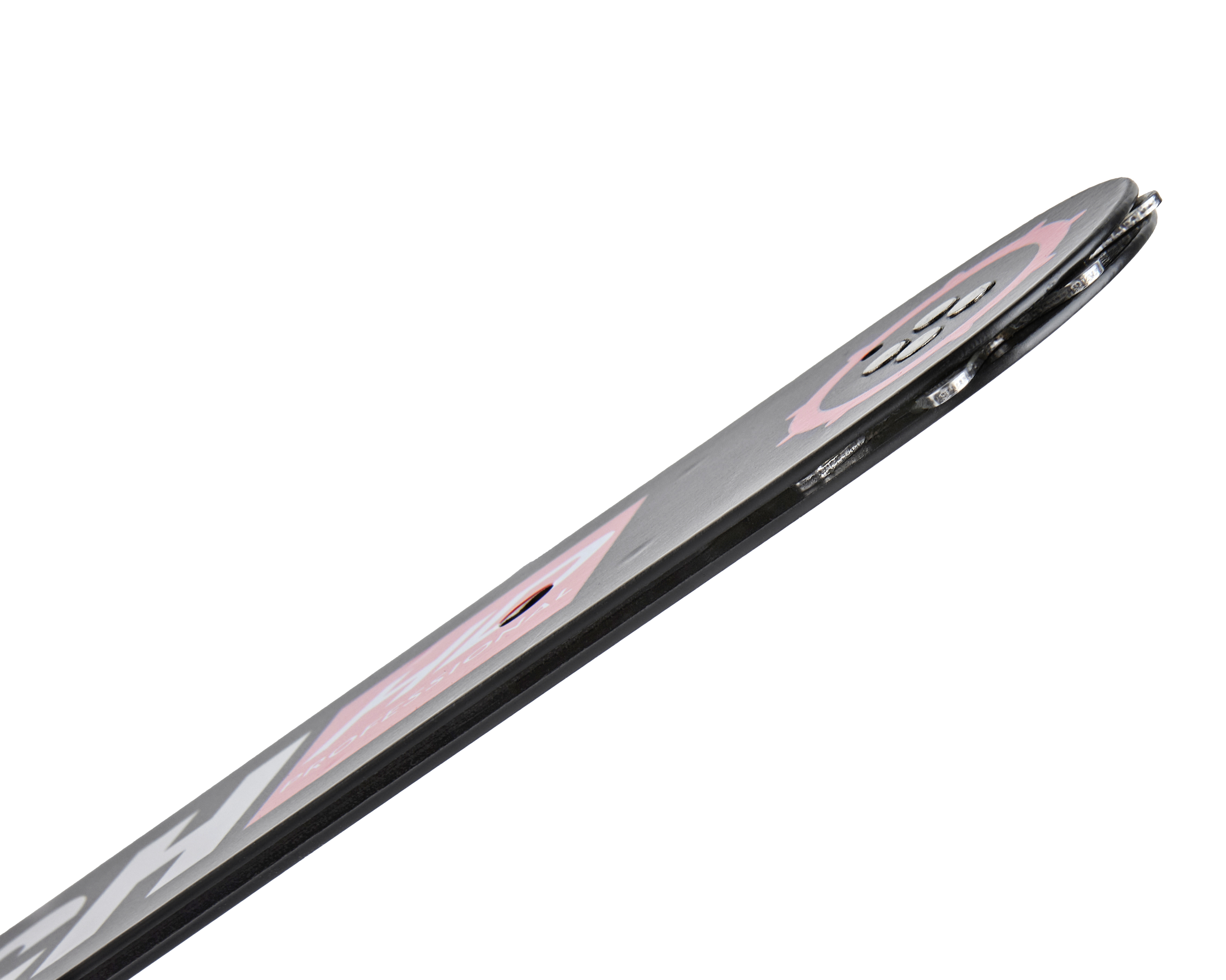 Пильная шина — 209354