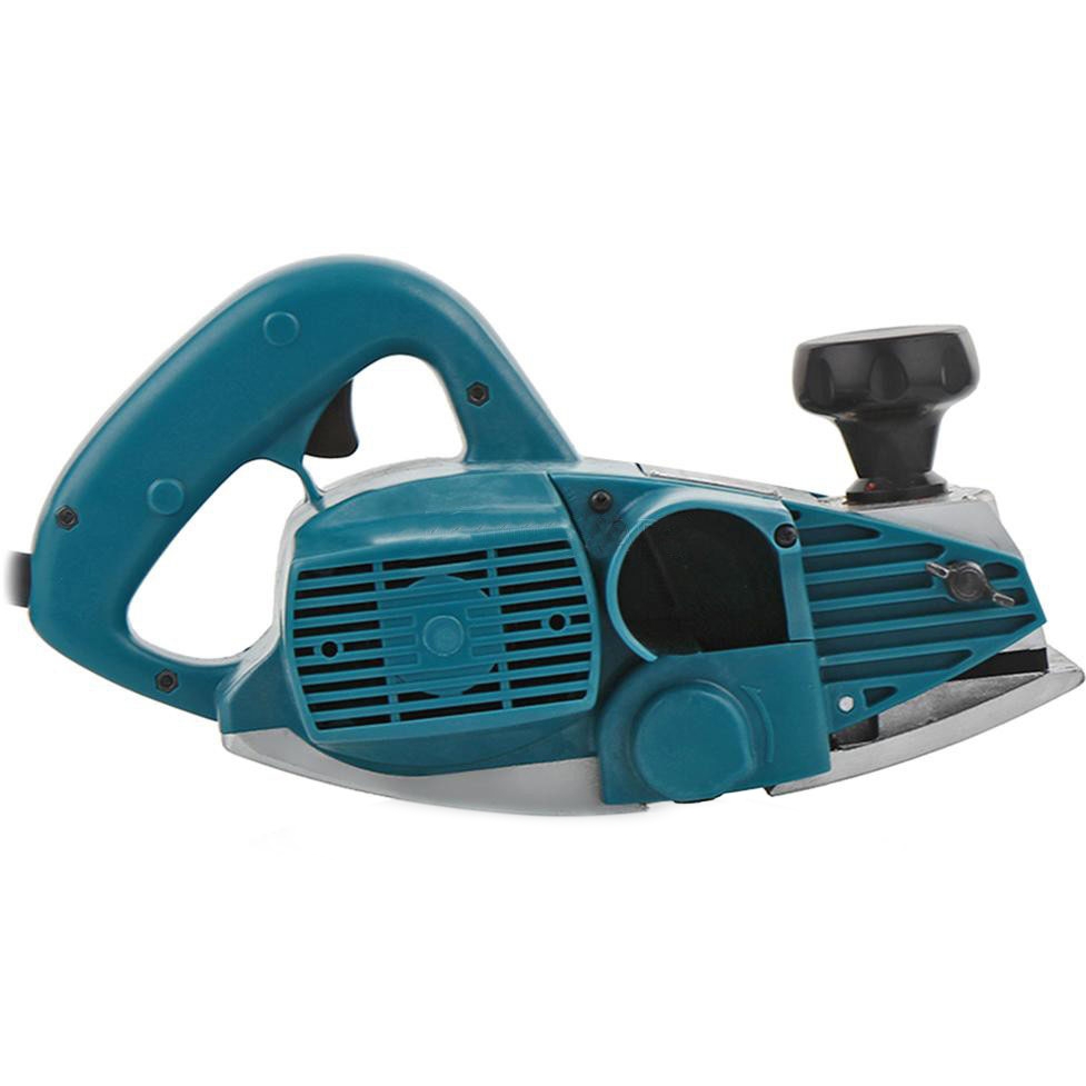 Электрический рубанок Makita 1002BA