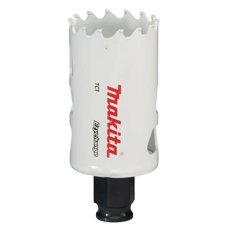 Коронка TCT — E-06703