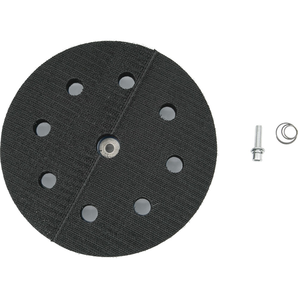 Подошва TEH TS18508-4