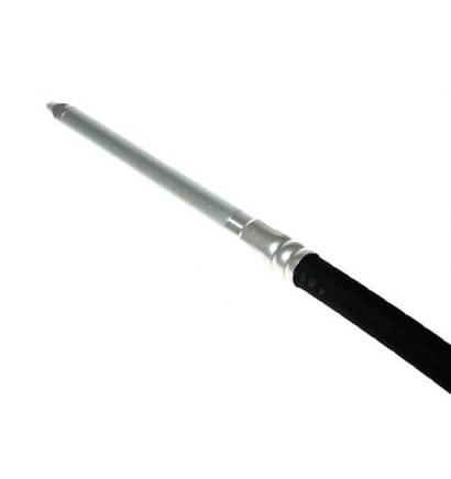 Удлинитель для вибраторов VR250, VR251, BVR340, BVR440, BVR350, BVR450 Makita 192954-6