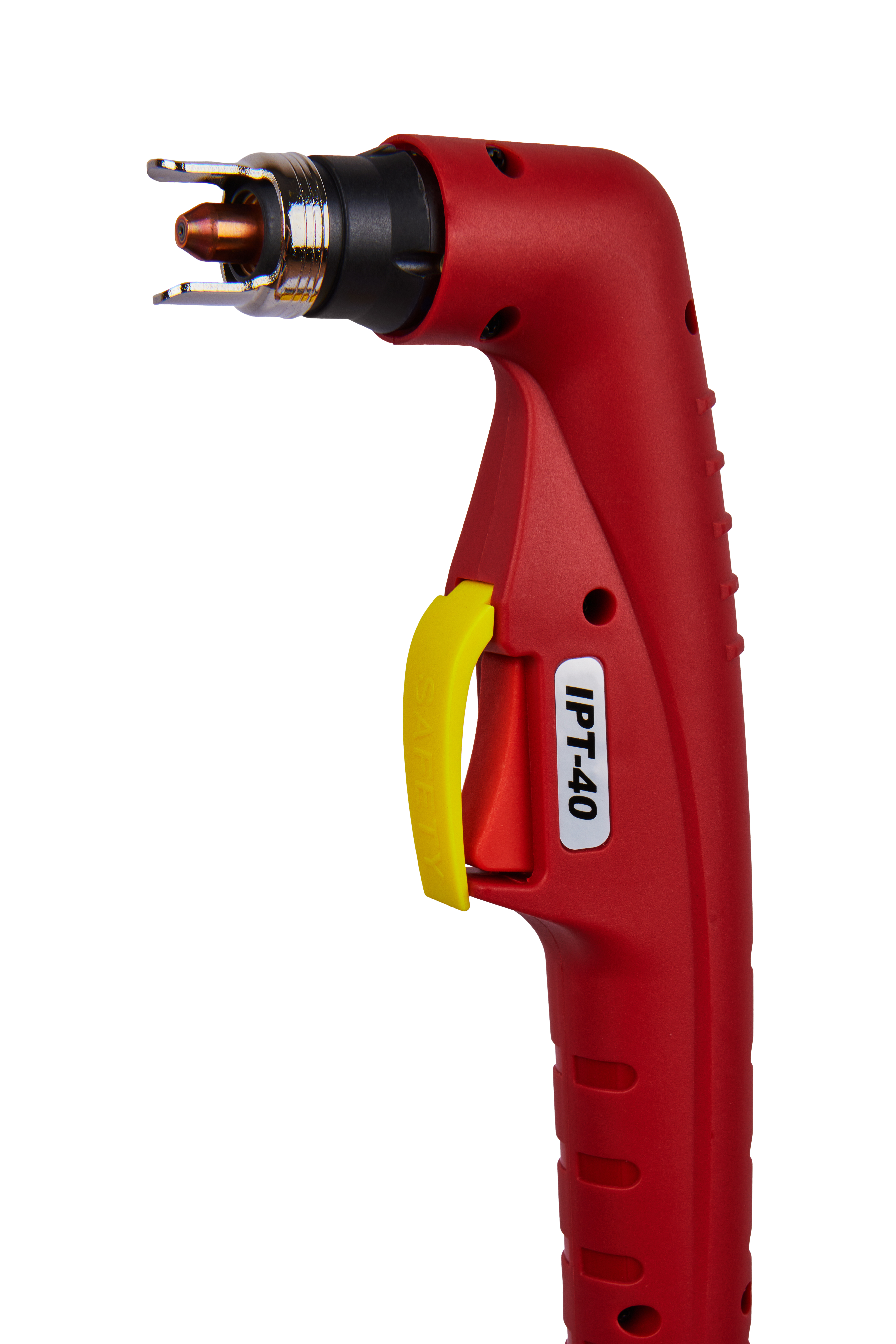 Горелка плазменная PLASMA