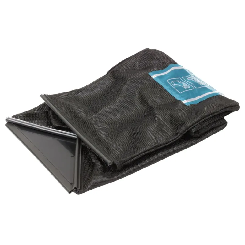 Травосборник для LM002G, LM002J, LM004J, DLM538, DLM539 Makita 162C13-8