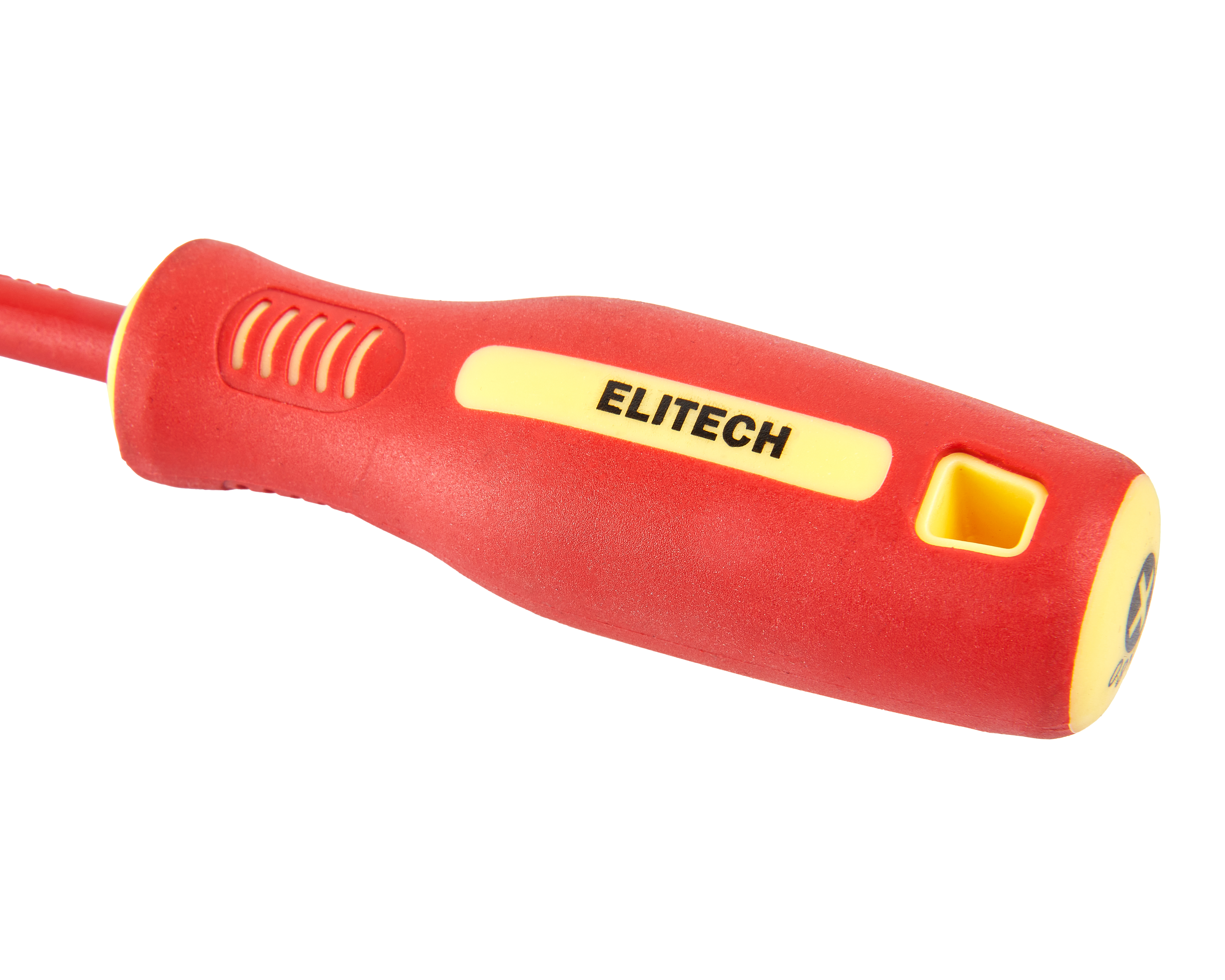 Отвертка — 207172