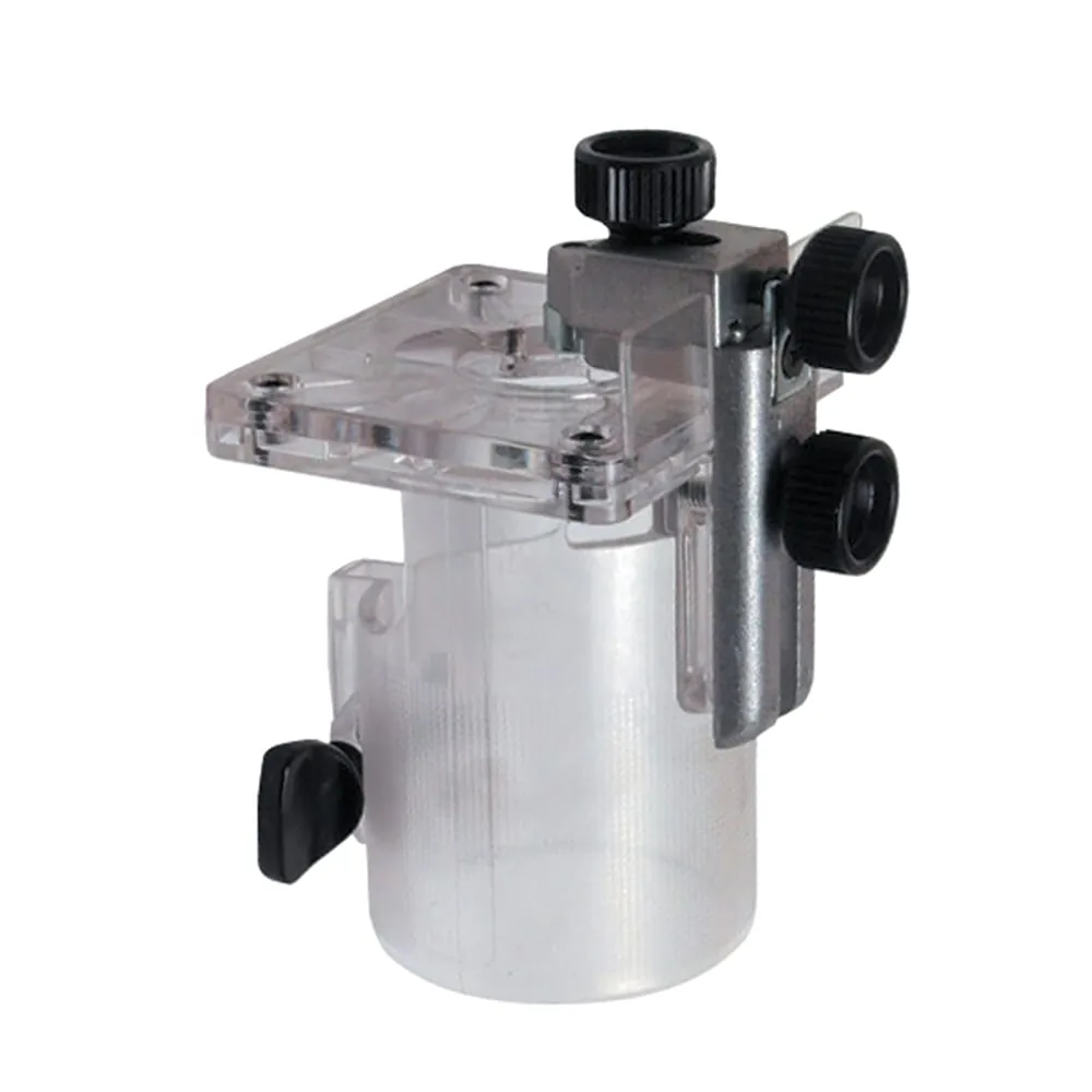 Основание прямое в сборе — 194268-9